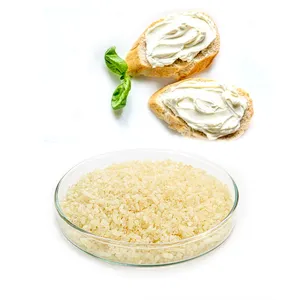 Edible Bovine Beef Halal of Gelatin for Meat Dairy Jelly Confectionery 160-280 Bloom